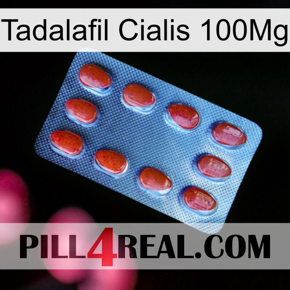 Tadalafil Cialis 100Mg 06.jpg